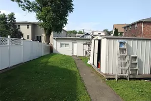 411 Sheridan Pl, Fairview, NJ 07022 - Photo 2