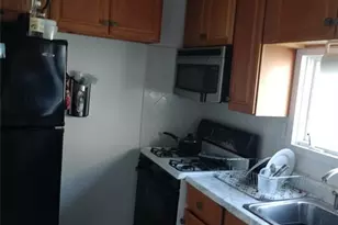 411 Sheridan Pl, Fairview, NJ 07022 - Photo 10