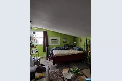 411 Sheridan Place, Fairview, NJ 07022 - Photo 6