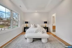 18 William St, Closter, NJ 07624 - Photo 34