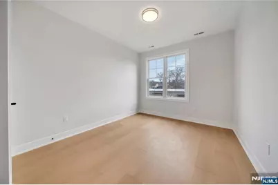 18 William Street, Closter, NJ 07624 - Photo 44