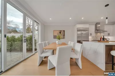 18 William Street, Closter, NJ 07624 - Photo 20