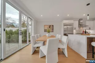 18 William St, Closter, NJ 07624 - Photo 20