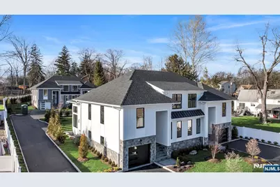 18 William Street, Closter, NJ 07624 - Photo 2