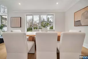 18 William St, Closter, NJ 07624 - Photo 18