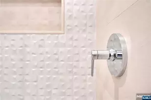 18 William St, Closter, NJ 07624 - Photo 48