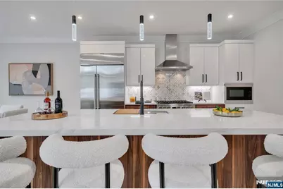 18 William Street, Closter, NJ 07624 - Photo 14