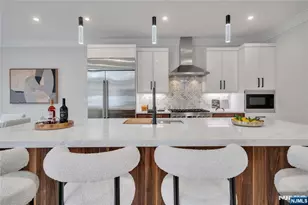 18 William St, Closter, NJ 07624 - Photo 14