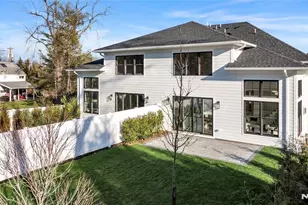 18 William St, Closter, NJ 07624 - Photo 6