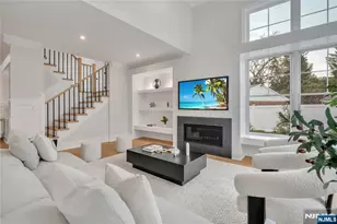 18 William St, Closter, NJ 07624 - Photo 10