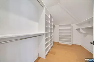 18 William St, Closter, NJ 07624 - Photo 40