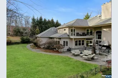 7 Finn Court, Mahwah, NJ 07430 - Photo 38