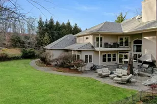 7 Finn Ct, Mahwah, NJ 07430 - Photo 38