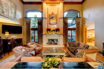 7 Finn Court, Mahwah, NJ 07430 - Photo 6