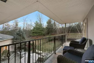 7 Finn Ct, Mahwah, NJ 07430 - Photo 30