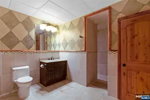 7 Finn Ct, Mahwah, NJ 07430 - Photo 36