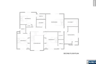 246 Lynn St, Harrington Park, NJ 07640 - Photo 4