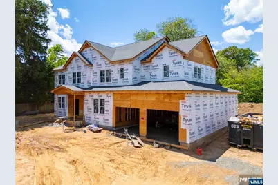 246 Lynn Street, Harrington Park, NJ 07640 - Photo 6