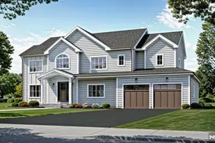 246 Lynn St, Harrington Park, NJ 07640 - Photo 2