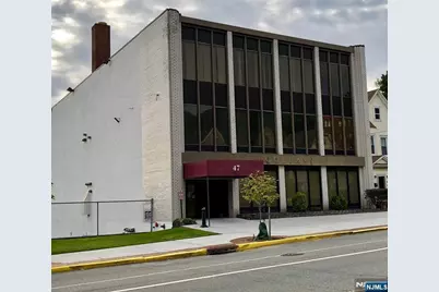 47 Orient, Rutherford, NJ 07070 - Photo 1
