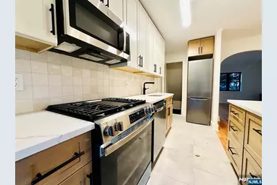 355 Valley Boulevard, Wood Ridge, NJ 07075 - Photo 8