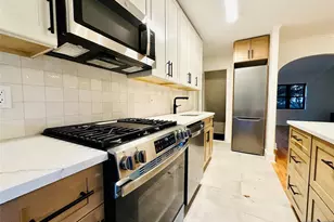 355 Valley Blvd, Wood Ridge, NJ 07075 - Photo 8