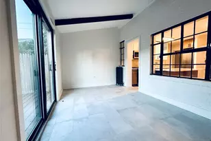 355 Valley Blvd, Wood Ridge, NJ 07075 - Photo 12