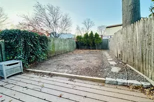 355 Valley Blvd, Wood Ridge, NJ 07075 - Photo 14