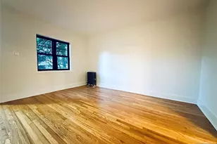 355 Valley Blvd, Wood Ridge, NJ 07075 - Photo 4