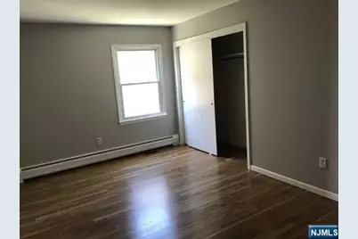 368 Harrison Avenue 1 #1, Lodi, NJ 07644 - Photo 12