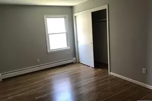 368 Harrison Ave 1, Lodi, NJ 07644 - Photo 12