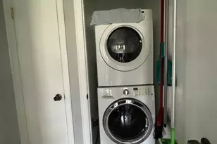 368 Harrison Ave 1, Lodi, NJ 07644 - Photo 6