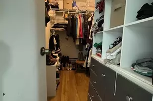 368 Harrison Ave 1, Lodi, NJ 07644 - Photo 10