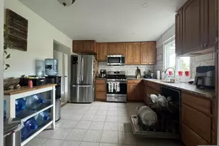 368 Harrison Ave 1, Lodi, NJ 07644 - Photo 4