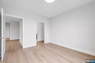 1 Center Street 205, Clifton, NJ 07011 - Photo 8