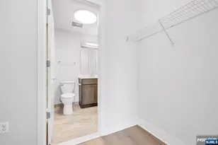 1 Center Street 205, Clifton, NJ 07011 - Photo 12