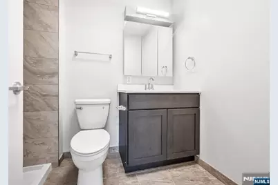 1 Center Street 205 #205, Clifton, NJ 07011 - Photo 10