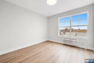 1 Center Street 205, Clifton, NJ 07011 - Photo 8