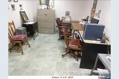 610 Broad Avenue 1st Floor #1st floor, Ridgefield, NJ 07657 - Photo 6