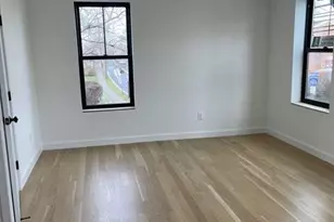 63 Liberty Street B, Little Ferry, NJ 07643 - Photo 16