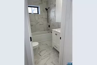 63 Liberty Street B #B, Little Ferry, NJ 07643 - Photo 8