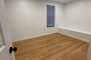 63 Liberty Street B, Little Ferry, NJ 07643 - Photo 12