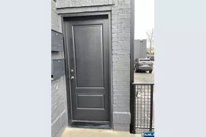 63 Liberty Street B #B, Little Ferry, NJ 07643 - Photo 20