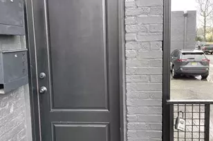 63 Liberty Street B, Little Ferry, NJ 07643 - Photo 20