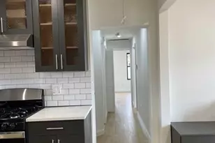 63 Liberty Street B, Little Ferry, NJ 07643 - Photo 4