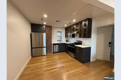 63 Liberty Street B #B, Little Ferry, NJ 07643 - Photo 2