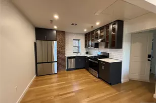 63 Liberty Street B, Little Ferry, NJ 07643 - Photo 2