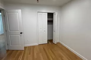 63 Liberty Street B, Little Ferry, NJ 07643 - Photo 10