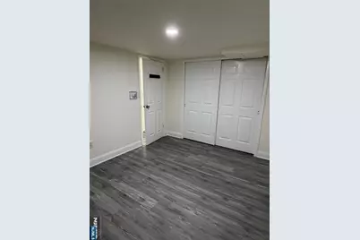 7810 3rd Avenue, North Bergen, NJ 07047 - Photo 8
