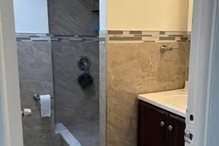 7810 3rd Ave, North Bergen, NJ 07047 - Photo 10